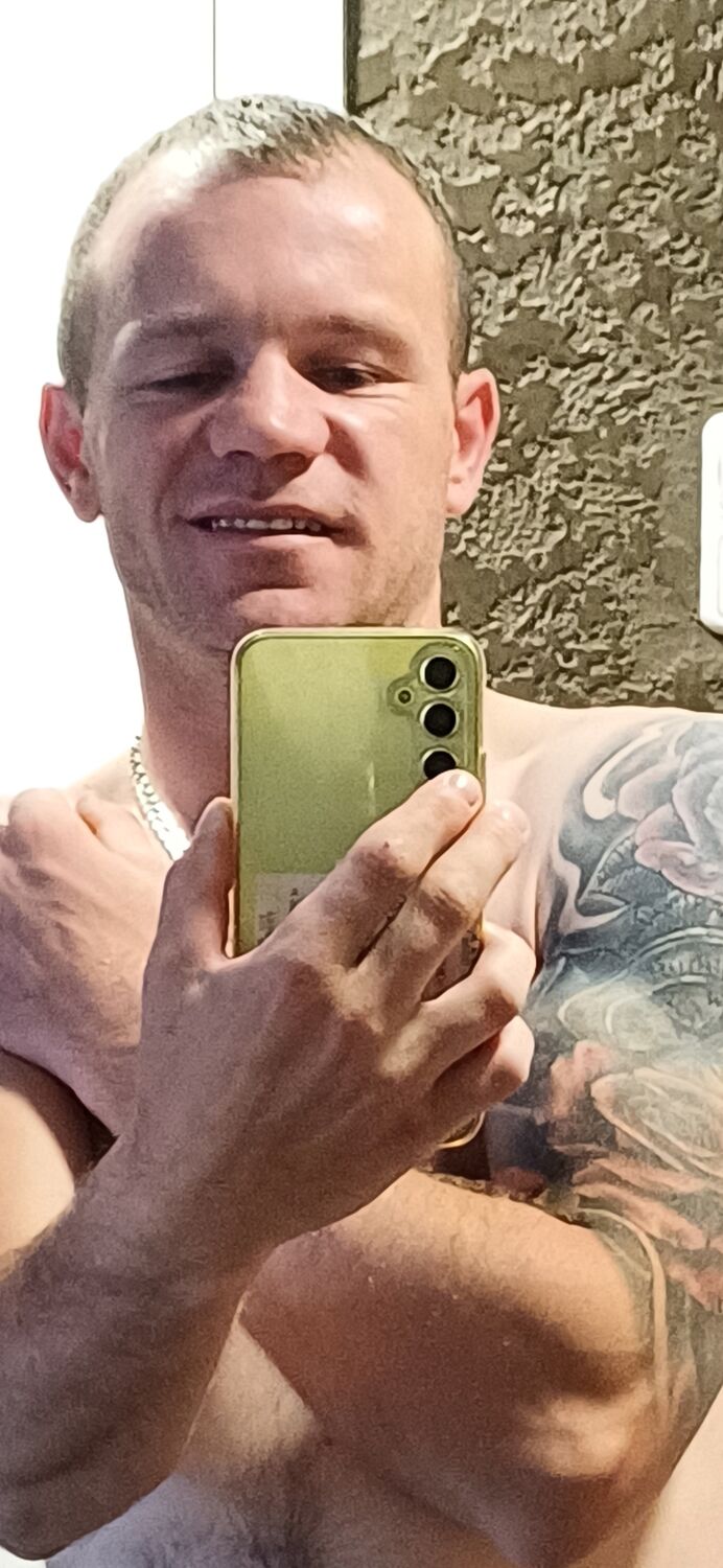 ���������� �������, ���� ������� ��������, 35 ���, ������������ ��� ������, ����� � ���������