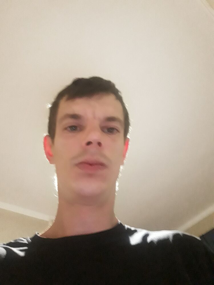 ���� 31098827 ������� ����, 38 ���, ���� ���������� � ����������