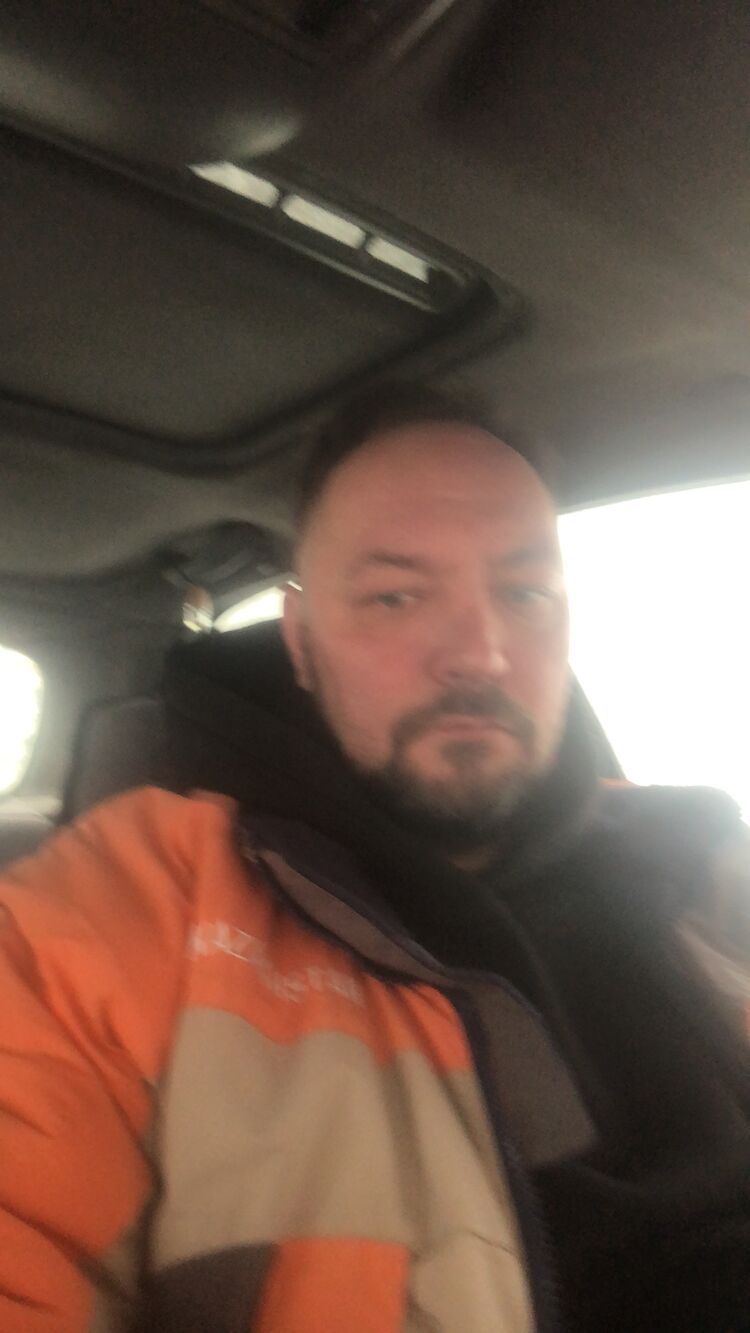 ���� 55947407 ������� �������, 45 ���, ���� ���������� � ������