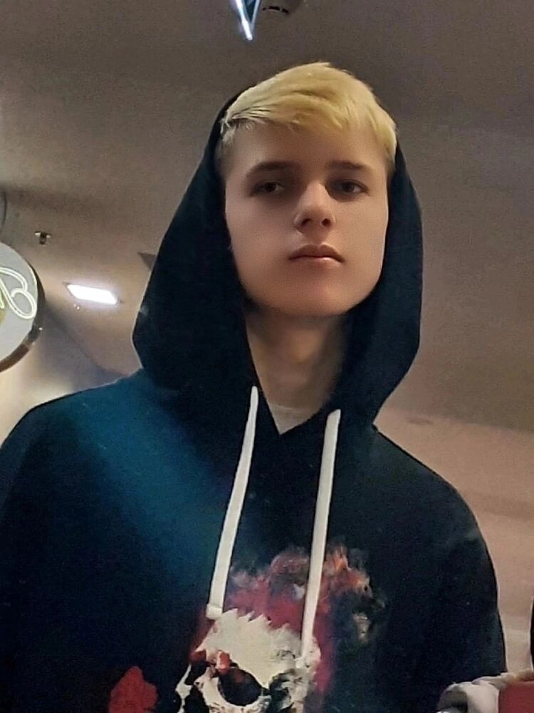 ���������� ��������, ���� ����� ������, 20 ���, ������������ ��� ������, ����� � ���������