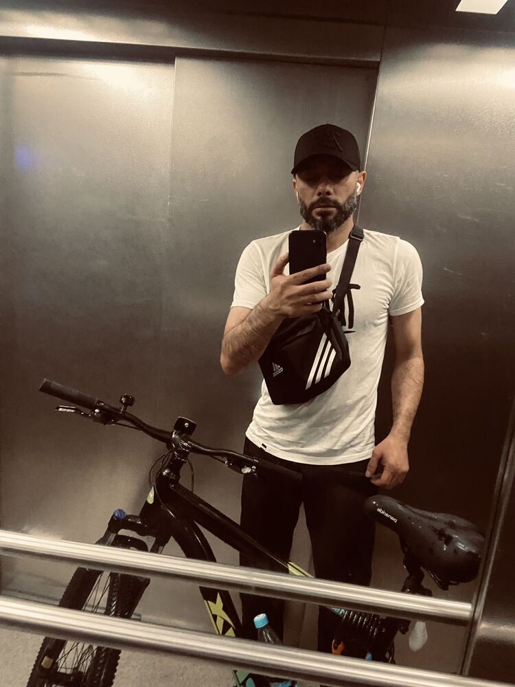 ���� 42115117 ������� �����, 42 ����, ���� ���������� � �����-����������