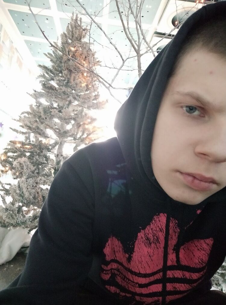 ���� 21436387 ����� ����, 24 ����, ���� ���������� � �������