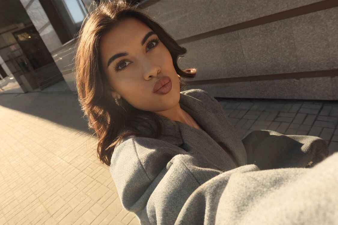 ���� 52705527 ������� ����, 32 ����, ���� ���������� � ���������������