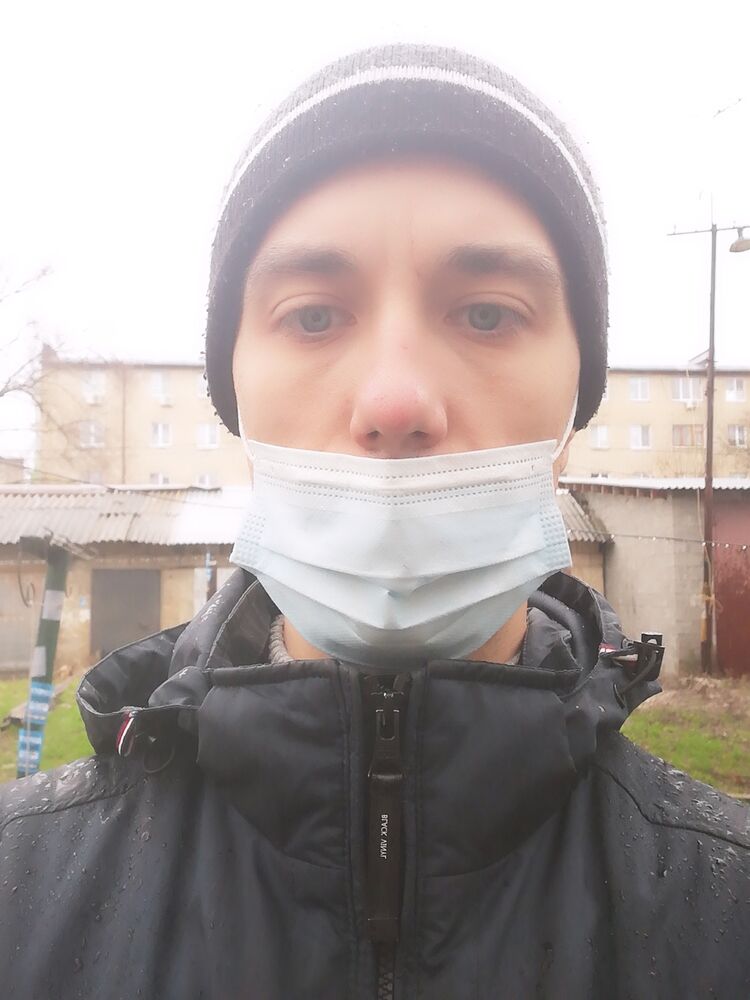  --,   , 36 ,   ,   