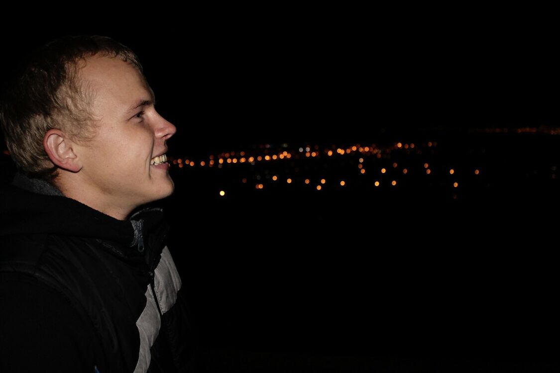 ���� 18936827 ������� ������, 31 ���, ���� ���������� � ���