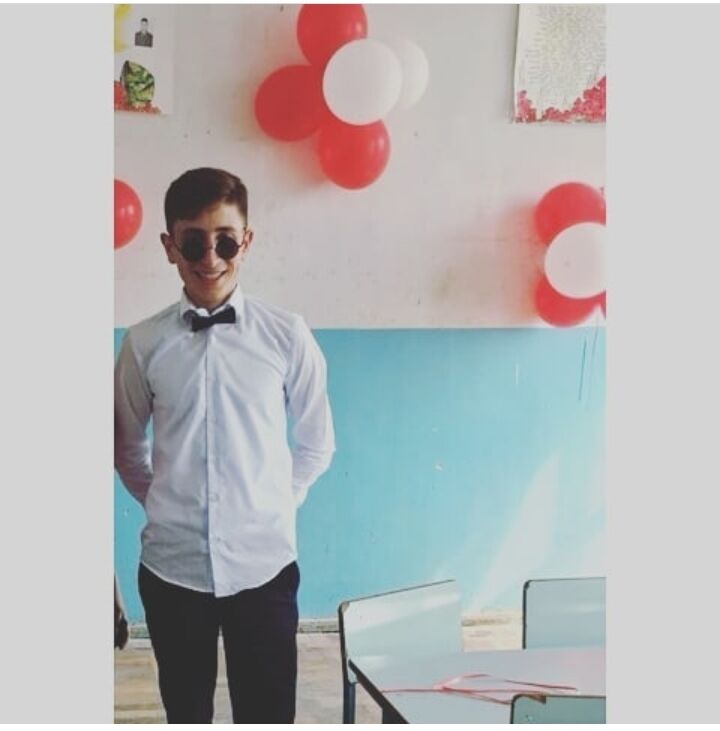  ,   Harut, 24 ,   ,   