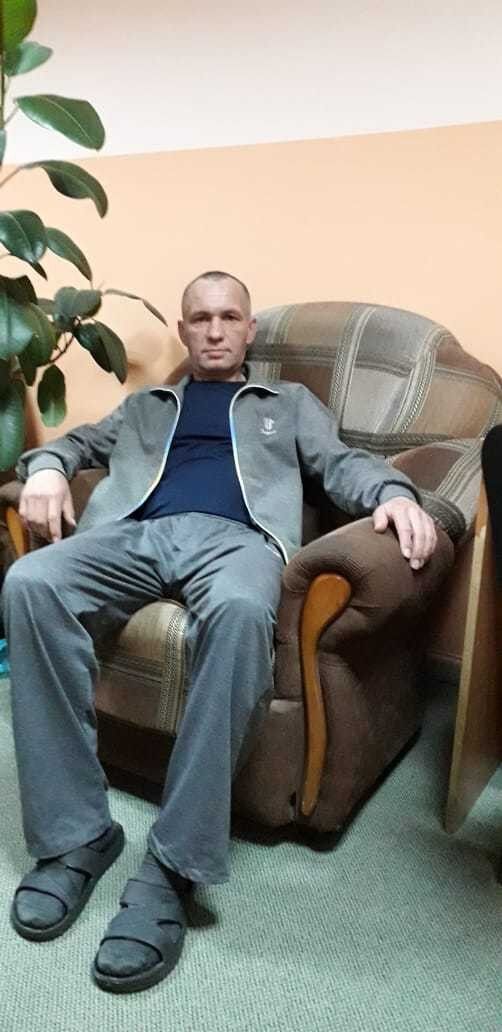 ���������� ���������, ���� ������� ���������, 52 ����, ������������ ��� ������, ����� � ���������, c�������� ���������