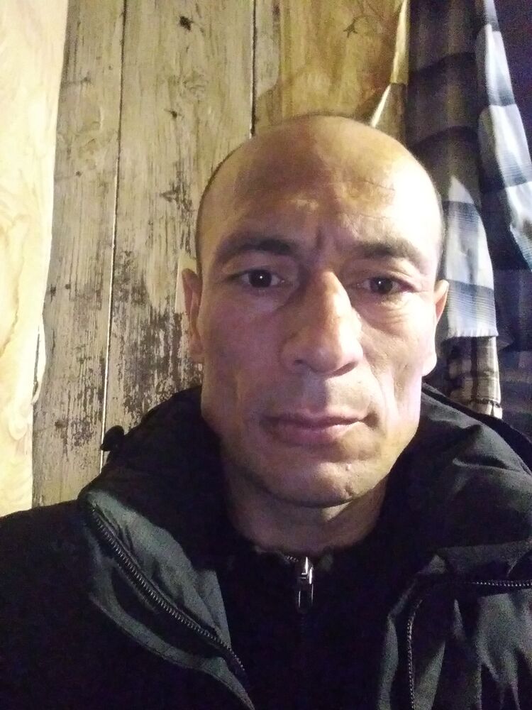  42287787  , 44 ,     