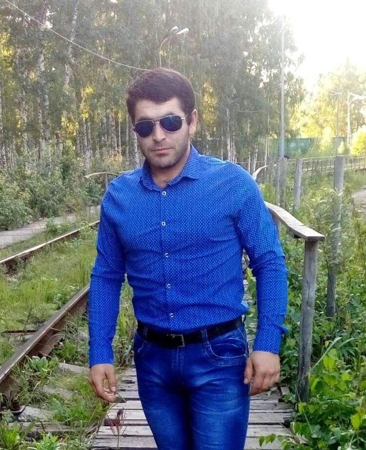  ,   9153179647, 35 ,   , 
