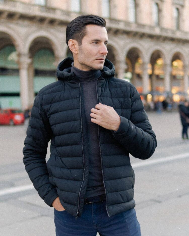 ���������� ����, ���� ������� ��������, 37 ���, ������������ ��� ����� � ���������, c�������� ���������, ���������