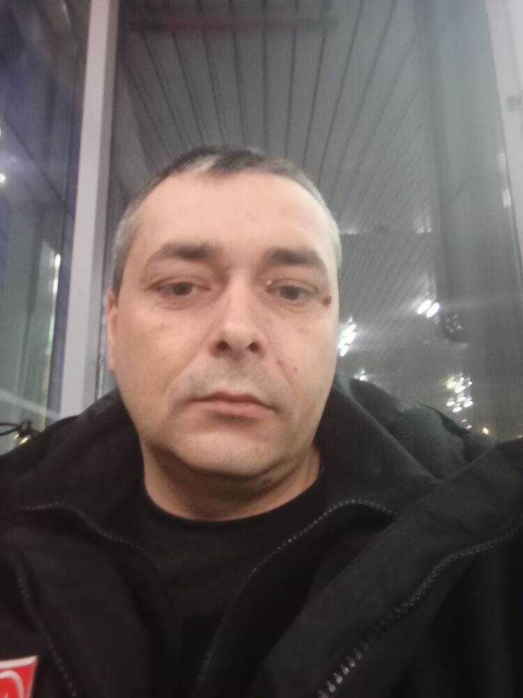   ,   , 40 ,     , c 