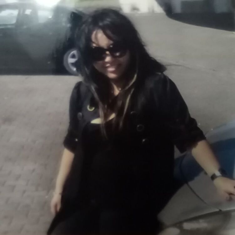 ���� 36061757 ������� SAMIRA, 44 ����, ���� ���������� � �������-��-����