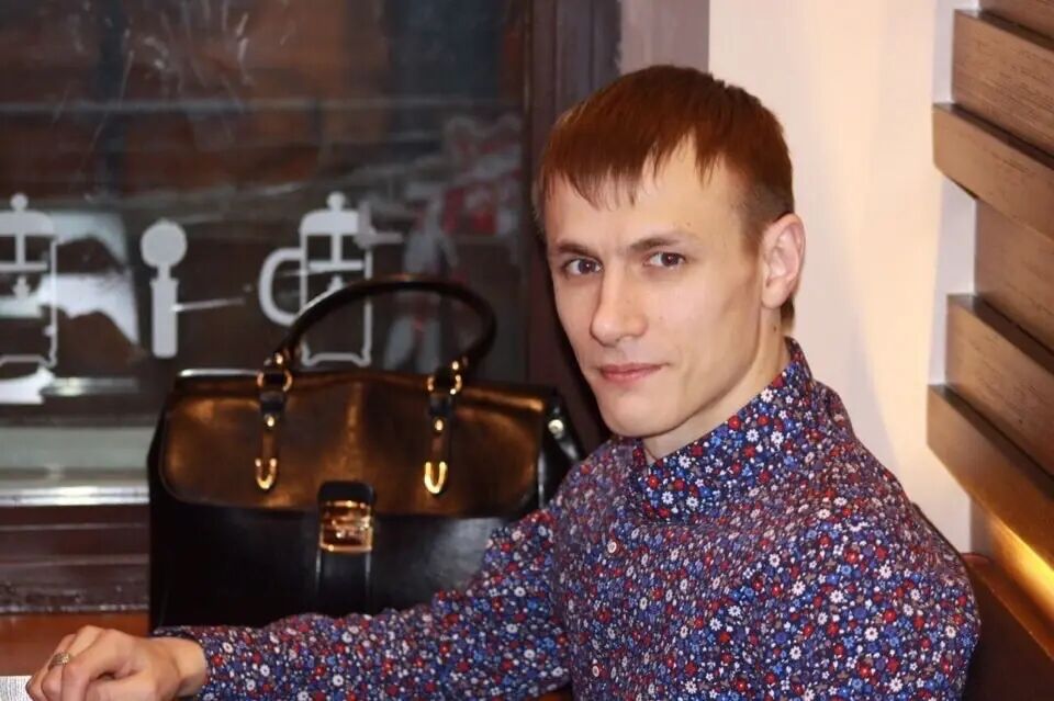 ���������� �����������, ���� ������� Maxim, 31 ���, ������������ ��� ������, ����� � ���������