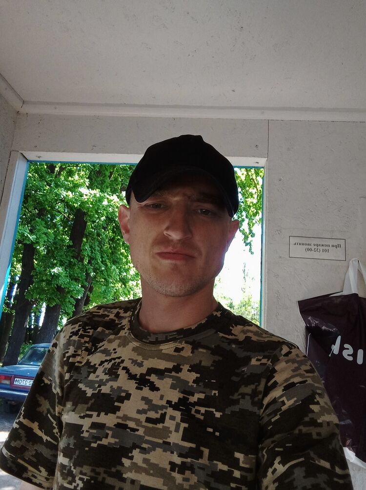  ,   Andrey, 34 ,   ,   , c 