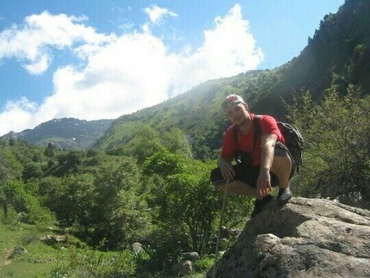 ���������� ��������, ���� ������� ����, 38 ���, ������������ 