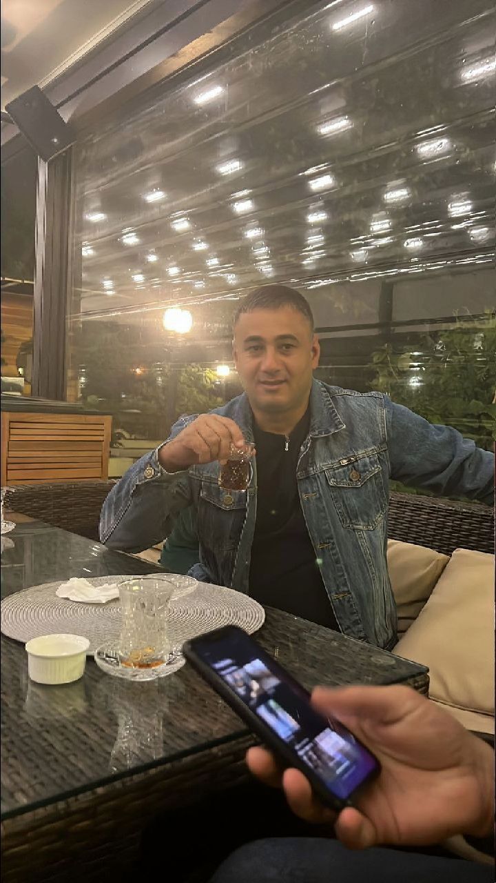 ���������� ������, ���� ������� Tiqlr, 41 ���, ������������ ��� ������, ����� � ���������