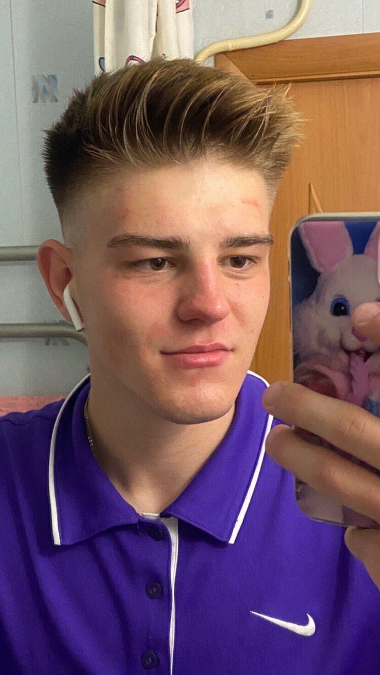  ,   , 22 ,   ,   