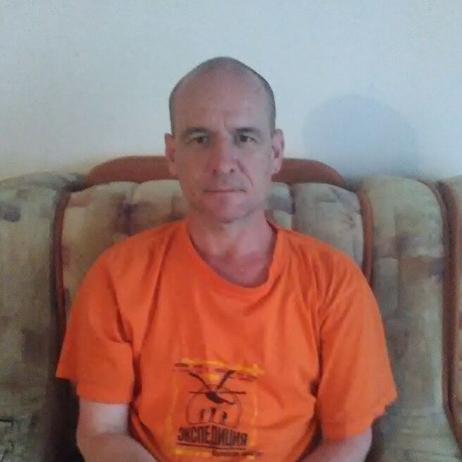  ,   , 50 ,  