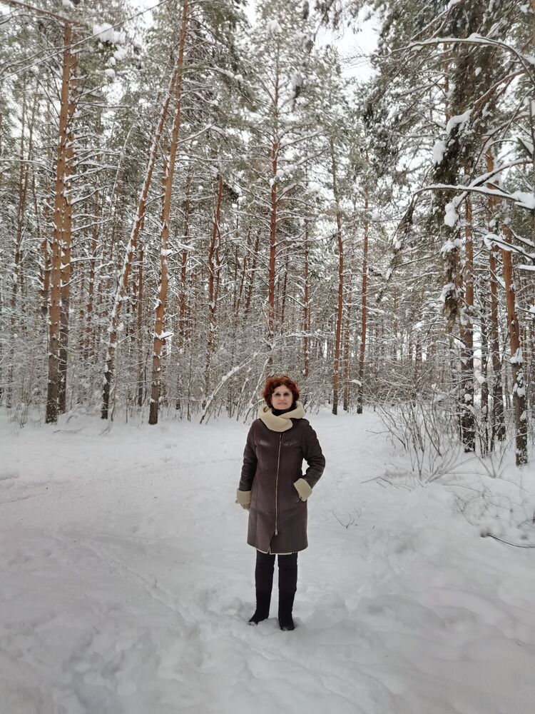 ���������� �������, ���� ������� �������, 59 ���, ������������ ��� c�������� ���������