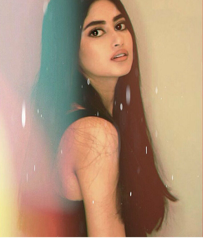 ���� 16780067 ������� Unkown, 33 ����, ���� ���������� � ��������