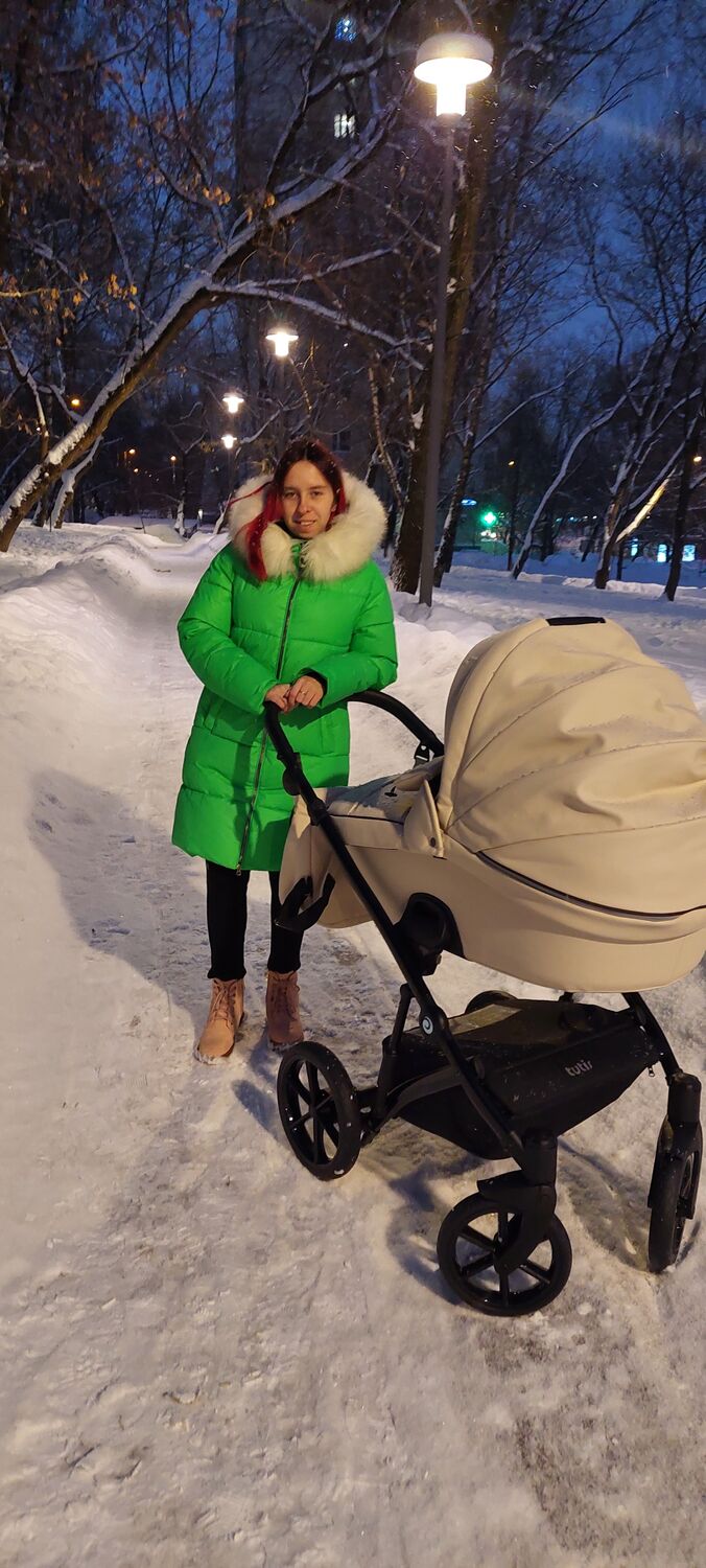 ���� 25404987 ������� Lena, 25 ���, ���� ���������� � ������