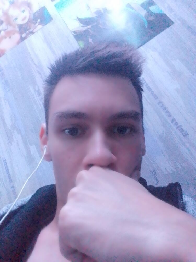 ���������� �����, ���� ����� ������, 24 ����, ������������ ��� ������, ����� � ���������