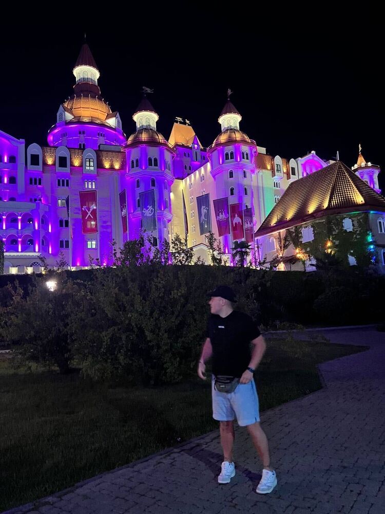 ���������� �����-���������, ���� ������� ������, 27 ���, ������������ ��� ������, ����� � ���������