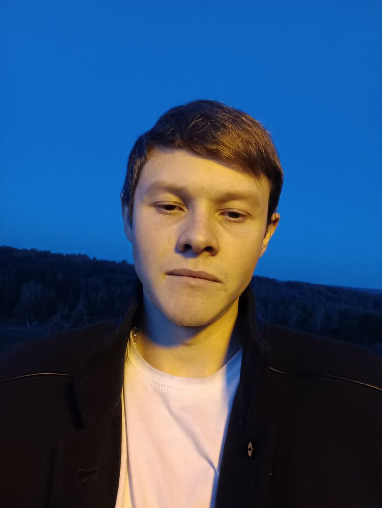 ���� 38942617 ������� �����, 27 ���, ���� ���������� � ��������