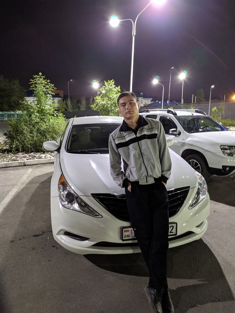 ���� 18264177 ������� ������, 29 ���, ���� ���������� � ������