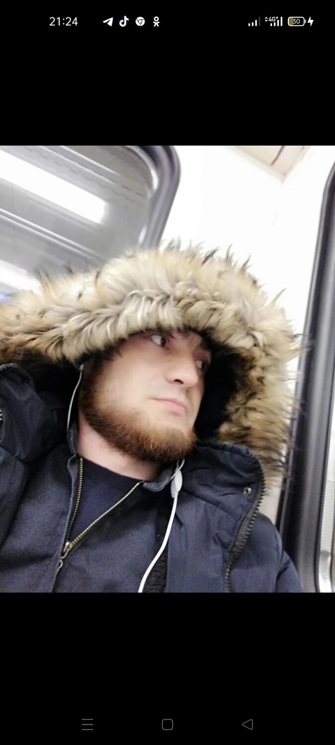 ���������� ������, ���� ������� JOHANGIR, 31 ���, ������������ ��� ������, ����� � ���������