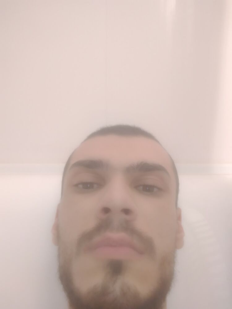  50341137  Robert, 28 ,    