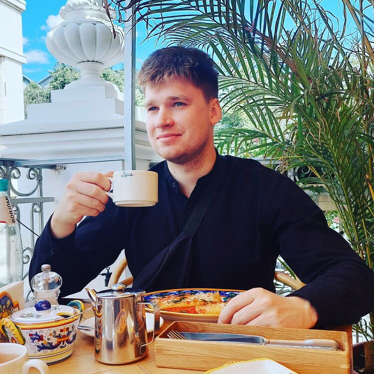 ���� 36387597 ������� ����, 28 ���, ���� ���������� � ���������