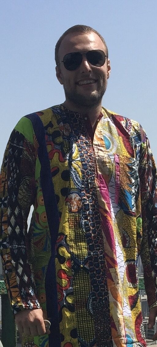 ���� 24509447 ������� �������, 42 ����, ���� ���������� � ���������