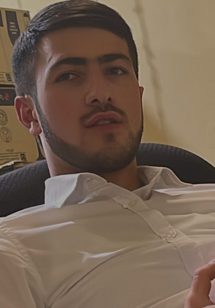 ���� 51696067 ������� JorJ, 26 ���, ���� ���������� � �����