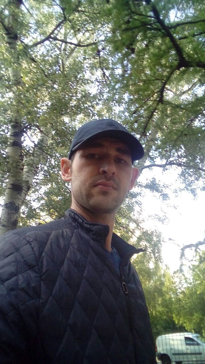 ���� 55644817 ������� �������, 41 ���, ���� ���������� � ������