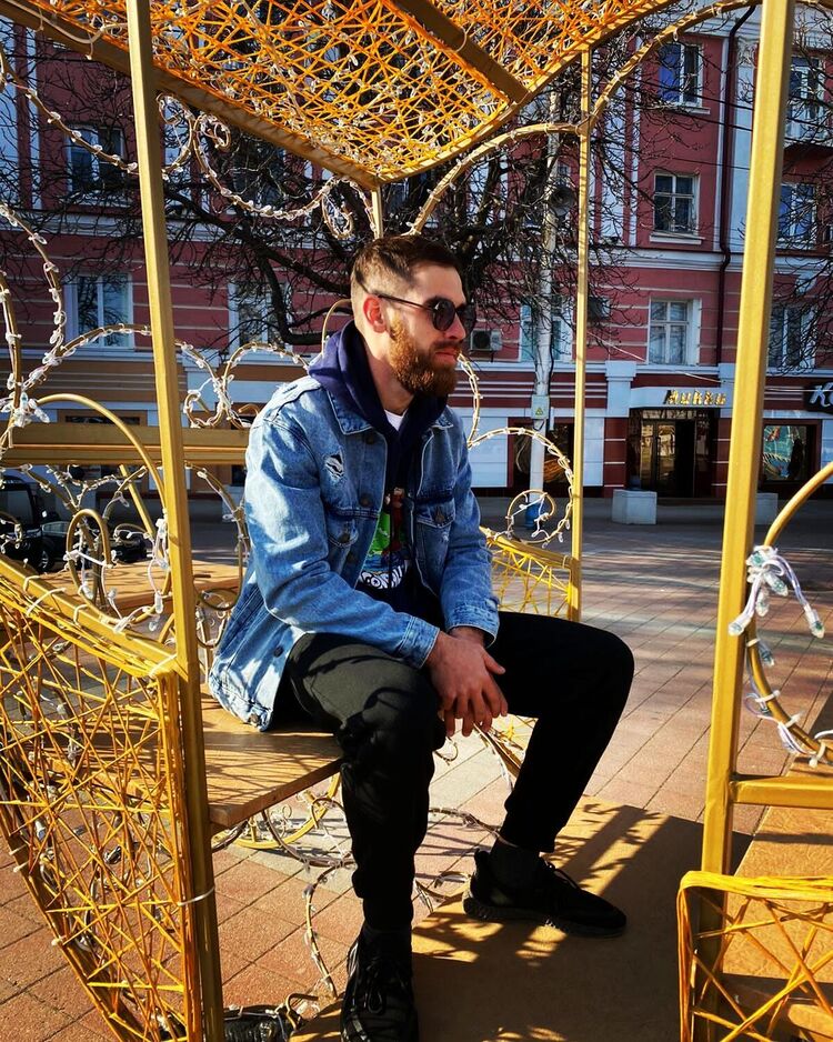 ���� 54253037 ������� �����, 34 ����, ���� ���������� � ��������