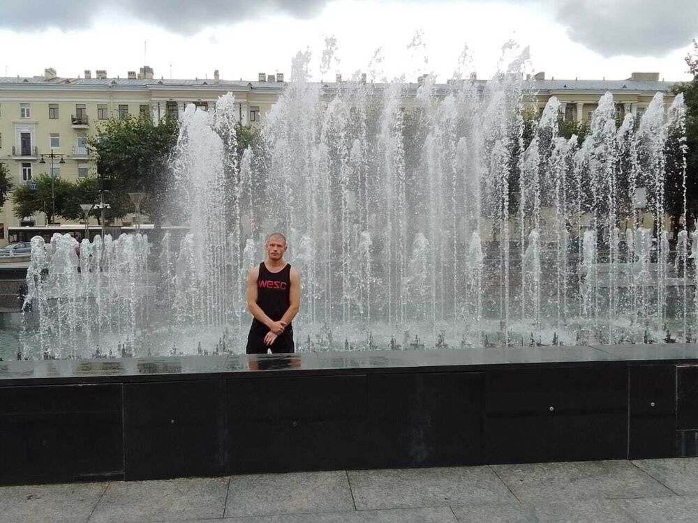 ���������� �����-���������, ���� ������� ������, 30 ���, ������������ ��� c�������� ���������, ���������