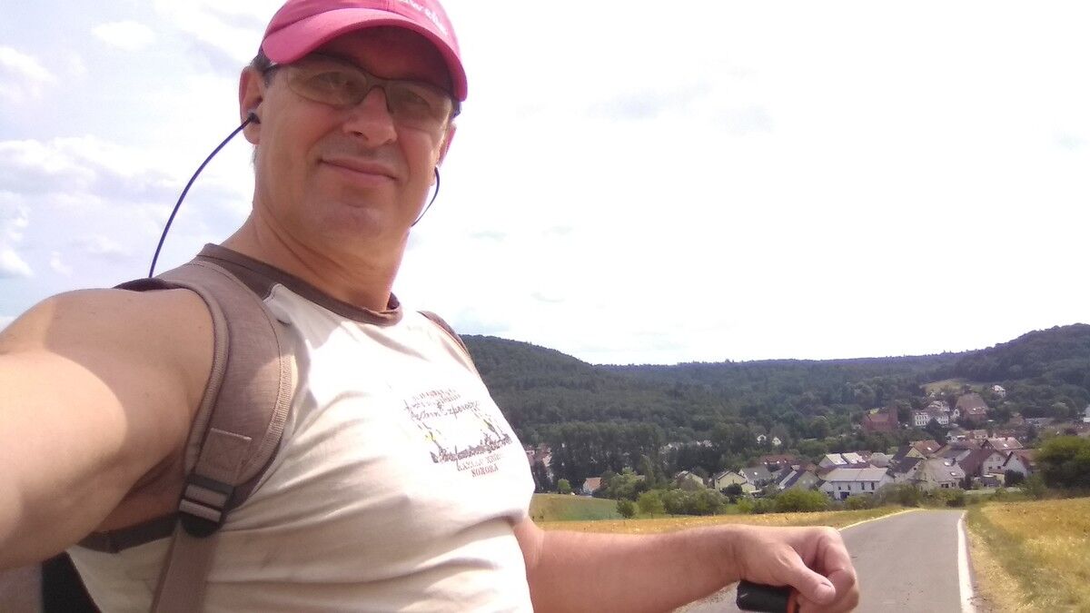  Kirchheimbolanden,   Alexander, 54 ,   