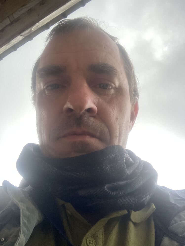 ���������� ������, ���� ������� Nikita, 43 ����, ������������ ��� ������, ����� � ���������