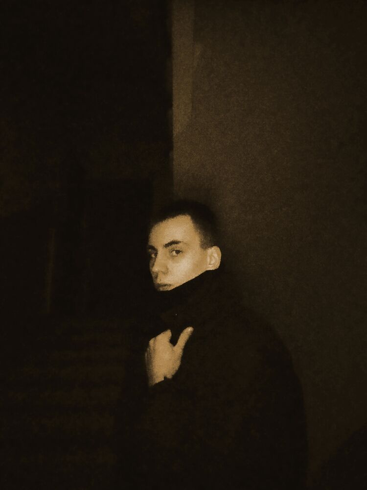  ,   , 19 ,   ,   , 
