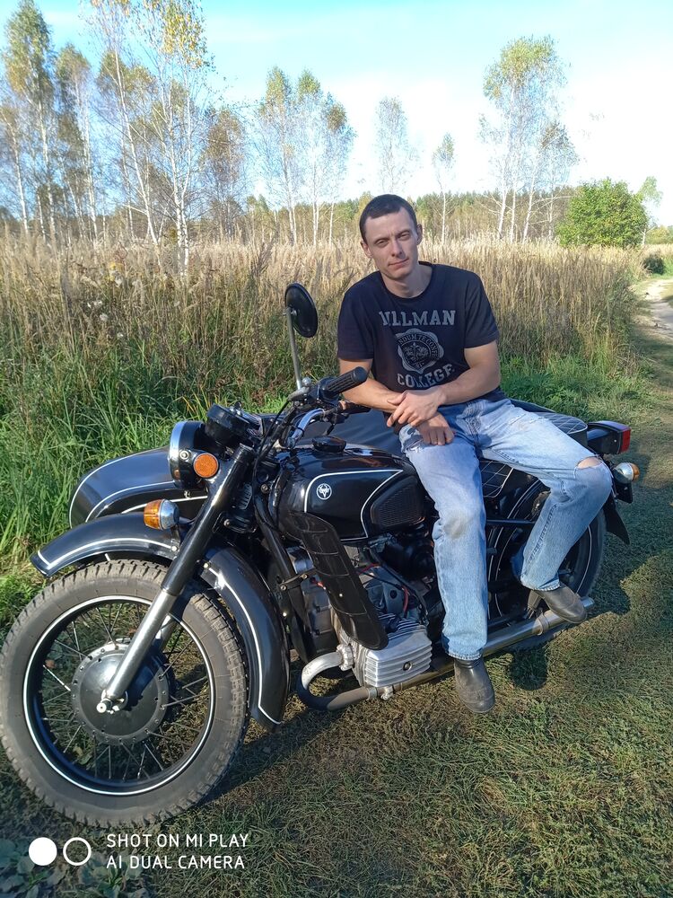 ���� 46263957 ������� �������, 31 ���, ���� ���������� � ������ ���������