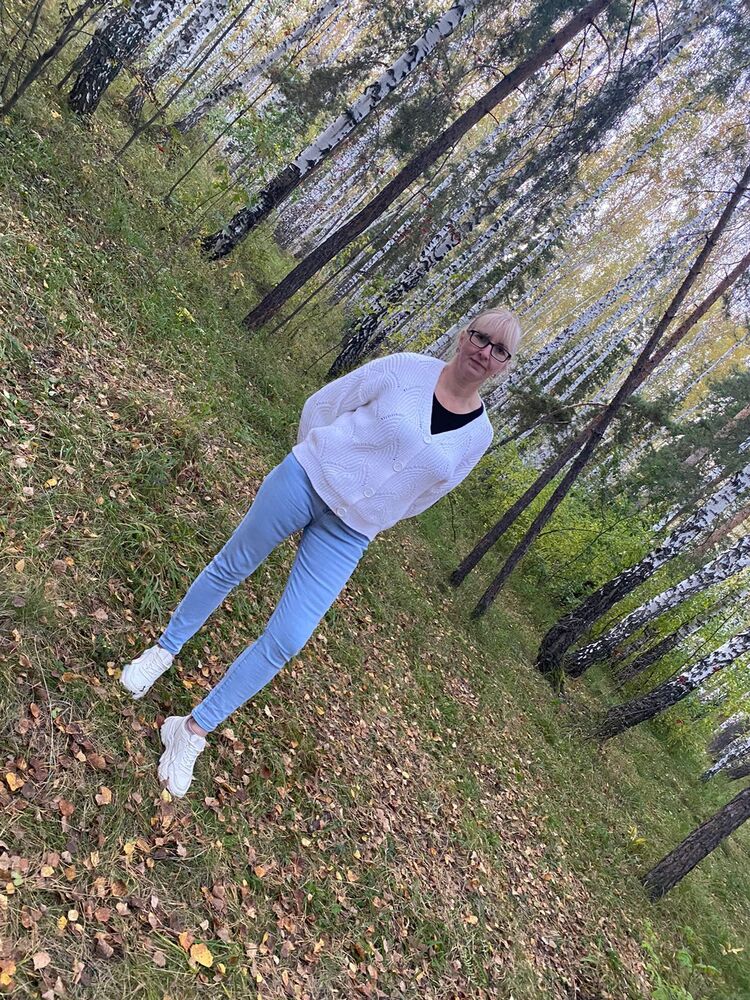 ���������� ���������, ���� ������� Irina, 46 ���, ������������ ��� ������, ����� � ���������, c�������� ���������