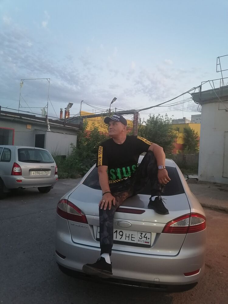  ,   Alexandr, 43 ,   ,   , c 