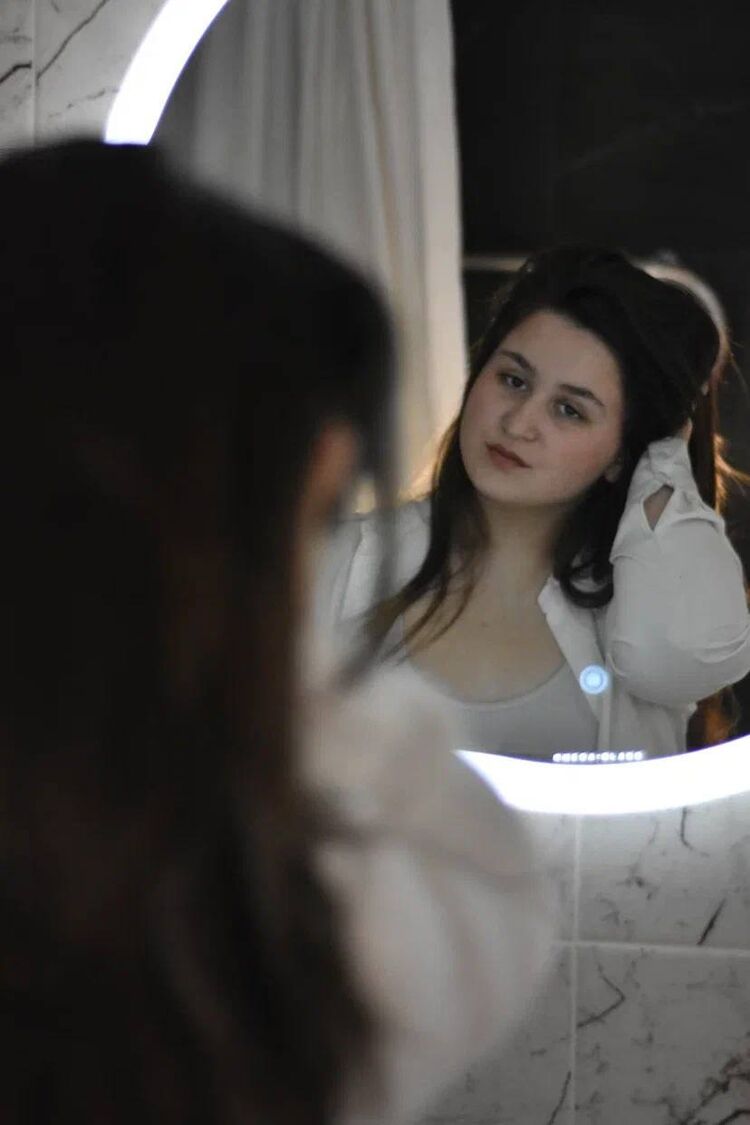 ���� 42100537 ������� ����, 23 ����, ���� ���������� � ��������