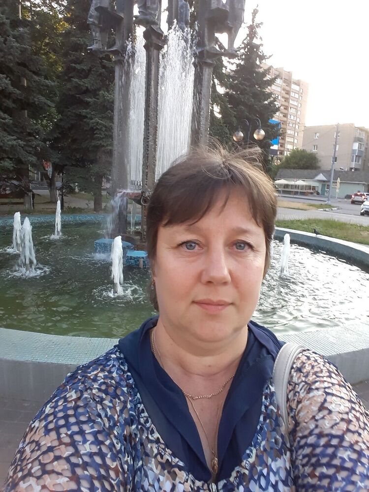 ���� 23607387 ������� �����, 51 ���, ���� ���������� � ������