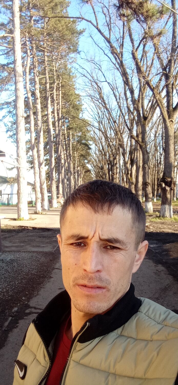  45636227  ALI, 26 ,    