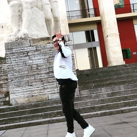  ,   SaNJaR, 29 ,   ,   , c 