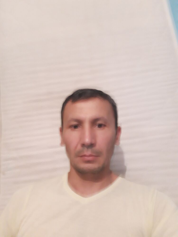 ���� 23912837 ������� �����, 40 ���, ���� ���������� � ����������