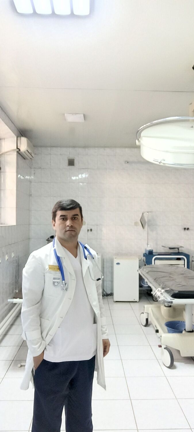  51612327  Abdumanon, 28 ,    
