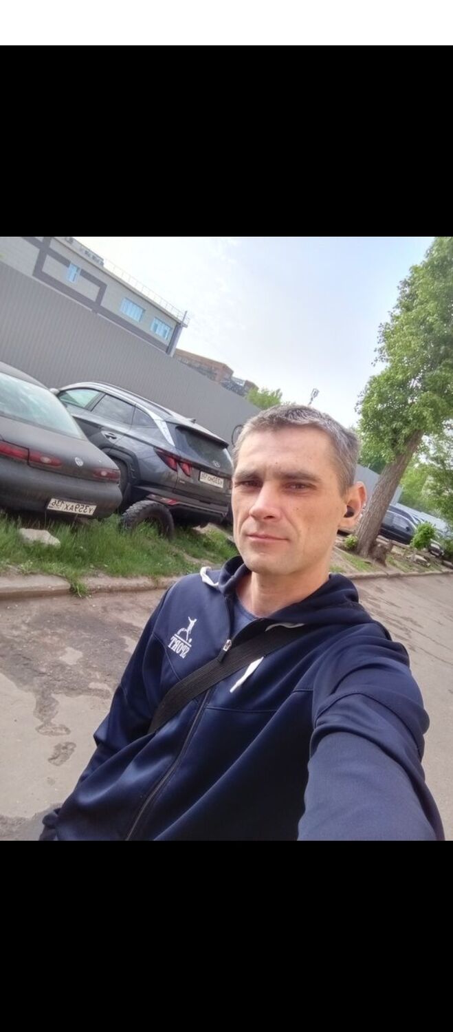 ���� 51026827 ������� Alexander, 30 ���, ���� ���������� � ������